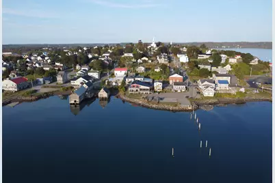 32 Water Street, Lubec, ME 04652 - Photo 78
