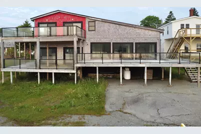32 Water Street, Lubec, ME 04652 - Photo 38