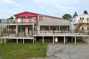 32 Water St, Lubec, ME 04652 - Photo 38
