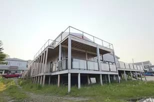 32 Water St, Lubec, ME 04652 - Photo 54