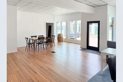 32 Water Street, Lubec, ME 04652 - Photo 46