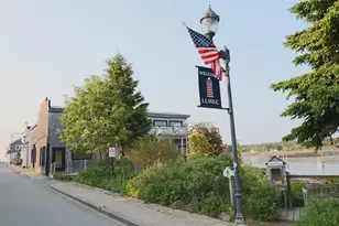 32 Water St, Lubec, ME 04652 - Photo 56