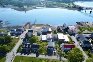 32 Water St, Lubec, ME 04652 - Photo 40