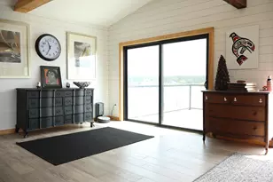 32 Water St, Lubec, ME 04652 - Photo 16