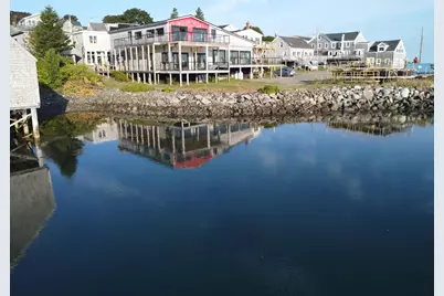 32 Water Street, Lubec, ME 04652 - Photo 8