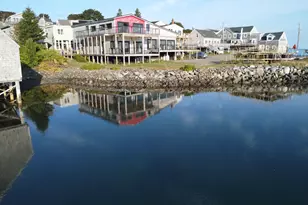 32 Water St, Lubec, ME 04652 - Photo 8