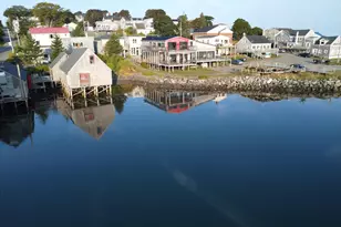32 Water St, Lubec, ME 04652 - Photo 74