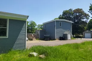 30 Westland Ave, Biddeford, ME 04005 - Photo 2