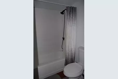 30 Westland Avenue, Biddeford, ME 04005 - Photo 14