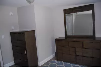 30 Westland Avenue, Biddeford, ME 04005 - Photo 10
