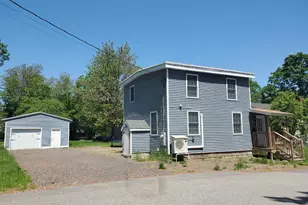 30 Westland Ave, Biddeford, ME 04005 - Photo 1
