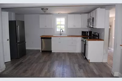 30 Westland Avenue, Biddeford, ME 04005 - Photo 18