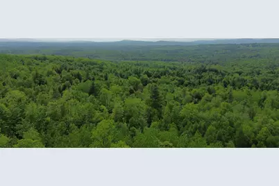 121 Parkman Hill Road, Solon, ME 04979 - Photo 4