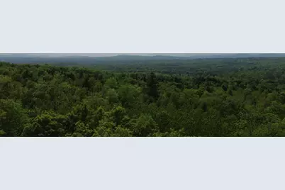 121 Parkman Hill Road, Solon, ME 04979 - Photo 1
