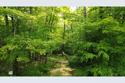 121 Parkman Hill Road, Solon, ME 04979 - Photo 10