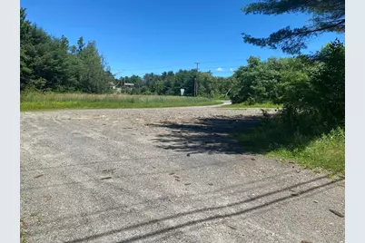 572 Civic Center Drive, Augusta, ME 04330 - Photo 2