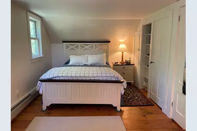 684 The Shore Road, Castine, ME 04421 - Photo 24
