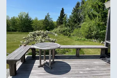 684 The Shore Road, Castine, ME 04421 - Photo 22