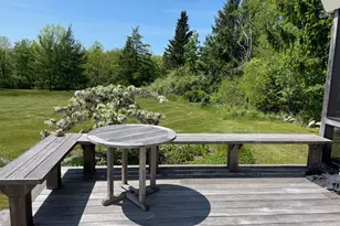 684 The Shore Rd, Castine, ME 04421 - Photo 22