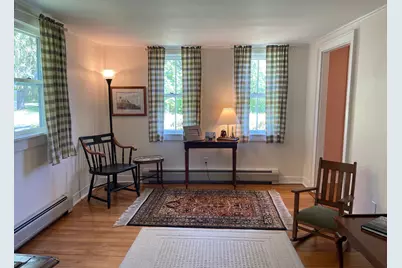 684 The Shore Road, Castine, ME 04421 - Photo 14