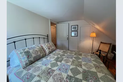 684 The Shore Road, Castine, ME 04421 - Photo 30