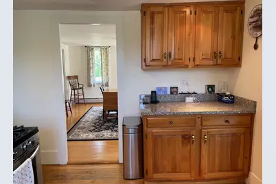 684 The Shore Road, Castine, ME 04421 - Photo 8