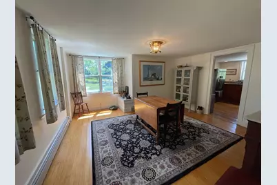 684 The Shore Road, Castine, ME 04421 - Photo 10