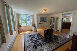 684 The Shore Rd, Castine, ME 04421 - Photo 10