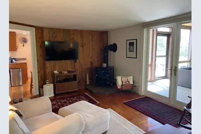 684 The Shore Road, Castine, ME 04421 - Photo 18