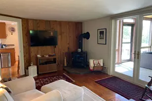 684 The Shore Rd, Castine, ME 04421 - Photo 18