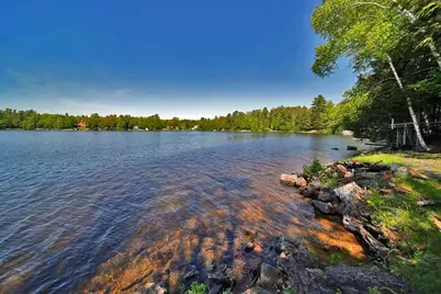 101 S South Shore Road, Linneus, ME 04730 - Photo 60