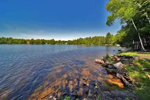101 S South Shore Rd, Linneus, ME 04730 - Photo 60