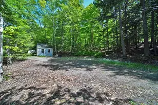 101 S South Shore Rd, Linneus, ME 04730 - Photo 26