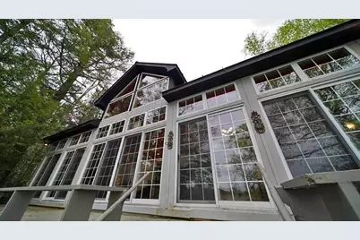 101 S South Shore Road, Linneus, ME 04730 - Photo 86