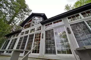 101 S South Shore Rd, Linneus, ME 04730 - Photo 86