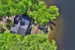 101 S South Shore Rd, Linneus, ME 04730 - Photo 32