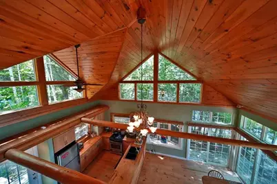 101 S South Shore Road, Linneus, ME 04730 - Photo 18