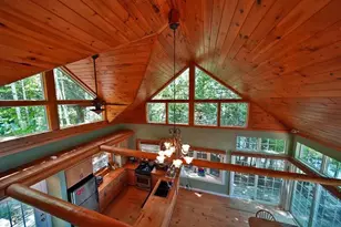101 S South Shore Rd, Linneus, ME 04730 - Photo 18