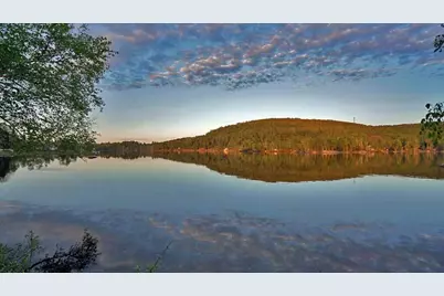 101 S South Shore Road, Linneus, ME 04730 - Photo 82