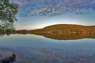 101 S South Shore Rd, Linneus, ME 04730 - Photo 82