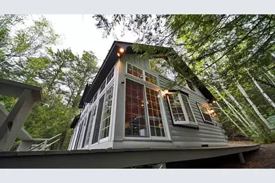 101 S South Shore Road, Linneus, ME 04730 - Photo 88