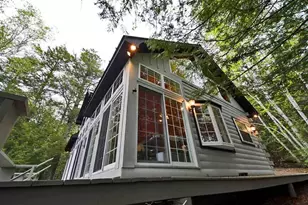 101 S South Shore Rd, Linneus, ME 04730 - Photo 88