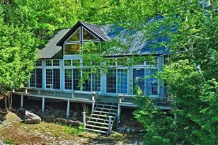 101 S South Shore Rd, Linneus, ME 04730 - Photo 10