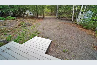 101 S South Shore Road, Linneus, ME 04730 - Photo 78