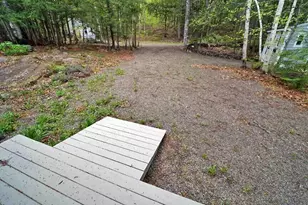 101 S South Shore Rd, Linneus, ME 04730 - Photo 78