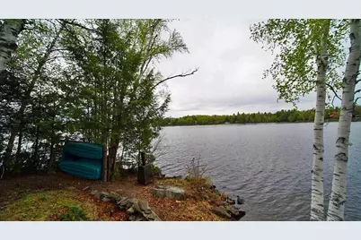 101 S South Shore Road, Linneus, ME 04730 - Photo 76