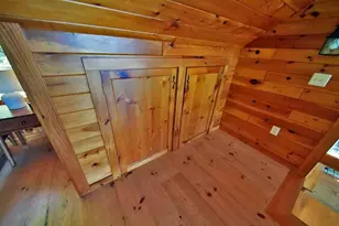 101 S South Shore Rd, Linneus, ME 04730 - Photo 50
