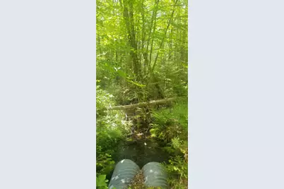 M13, L36, Harland Cunningham Road, Penobscot, ME 04476 - Photo 14