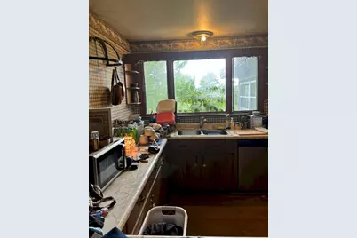 118 Athens Road, Hartland, ME 04943 - Photo 2
