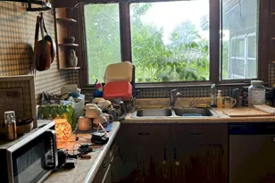 118 Athens Rd, Hartland, ME 04943 - Photo 2